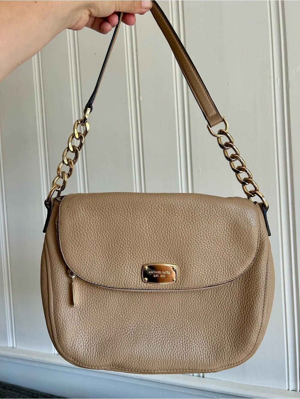Michael Kors michael kors